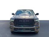 New 2026 RAM 1500 Laramie image 2