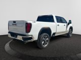 New 2025 GMC Sierra 2500 SLT image 6