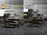 New 2026 Chevrolet Equinox RS w/ Convenience Package III image 4