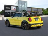 New 2026 MINI Cooper S image 4