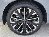 New 2026 Volvo XC60 B5 Ultra image 4