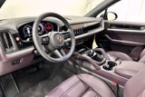 Used 2025 Porsche Cayenne image 3