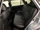 Used 2016 Subaru Outback 2.5i Limited image 6