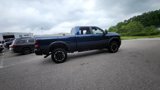 Used 2024 RAM 2500 Rebel w/ Safety Group image 5