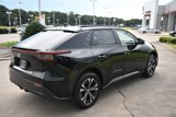 New 2025 Toyota bZ4X FWD image 6