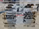 New 2026 GMC Canyon Denali image 2