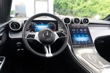 Used 2024 Mercedes-Benz GLC 300 4MATIC image 2