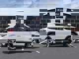 New 2026 Buick Encore GX Preferred w/ Advanced Technology Package image 5