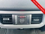 New 2025 Ford F350 Lariat w/ Lariat Ultimate Package image 6