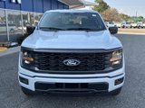 New 2025 Ford F150 STX w/ Equipment Group 200A image 2