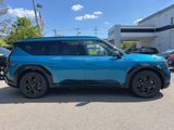 New 2026 Kia EV9 Land w/ Nightfall Edition Package image 4