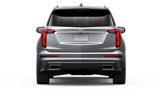 New 2025 Cadillac XT6 Premium Luxury image 4