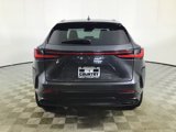 Used 2025 Lexus NX 350 AWD w/ Premium Package image 6