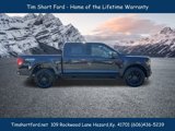 New 2025 Ford F150 XLT image 4