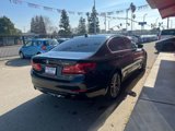 Used 2019 BMW 530i w/ Convenience Package image 5