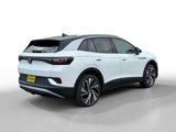 New 2025 Volkswagen ID.4 Pro S Plus image 5