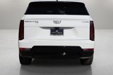 New 2025 Cadillac Escalade IQ Sport 2 image 5