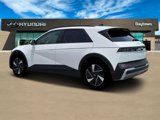 New 2025 Hyundai Ioniq 5 SEL image 4