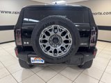 Used 2024 GMC Hummer EV 3X image 5