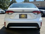 Used 2022 Toyota Corolla LE image 5