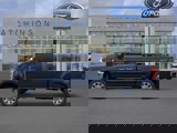 New 2025 Ford F250 4x4 Crew Cab Super Duty image 3