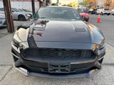 Used 2019 Ford Mustang Coupe w/ Equipment Group 101A image 2