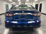 Used 2020 Nissan Maxima 3.5 SV w/ Floor Mat Group image 6