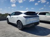 New 2025 Nissan Murano SL image 6