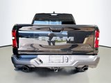 New 2025 RAM 1500 Rebel w/ Rebel Level 2 Equipment Group image 6