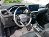 Certified 2024 Ford Escape Platinum image 4