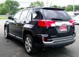 Used 2017 GMC Terrain SLE w/ Convenience Package image 5