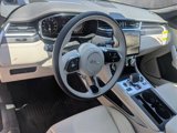 New 2026 Jaguar F-PACE R-Dynamic S image 3