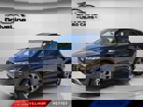 Used 2025 Ford Escape ST-Line image 6