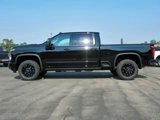 New 2025 Chevrolet Silverado 2500 High Country w/ Midnight Edition image 2
