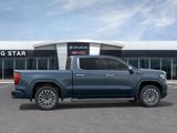New 2026 GMC Sierra 1500 Denali Ultimate image 6
