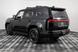 Used 2025 Lexus GX 550 image 4
