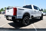 New 2025 Ford F350 XLT w/ Tremor Off-Road Package image 6