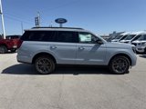 New 2025 Ford Expedition Platinum w/ Stealth Performance Package image 2
