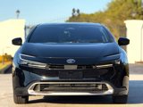 Used 2025 Toyota Prius Plug-In Hybrid image 3