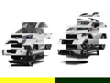 New 2025 Subaru Ascent Limited image 2