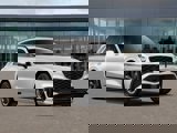 New 2026 Genesis GV70 3.5T Sport Prestige image 2