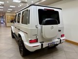 New 2025 Mercedes-Benz G 580 w/ EQ Technology image 3