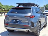 New 2025 MAZDA CX-50 Meridian Edition w/ Apex Package image 3