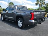 Used 2023 Toyota Tundra SR5 image 3