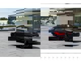 New 2026 BMW 840i image 2