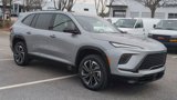 New 2025 Buick Enclave Sport Touring w/ Power Package image 2