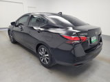 Used 2021 Nissan Versa SV w/ Trunk Package image 5