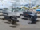 New 2025 Subaru Outback Touring XT image 2