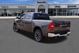 New 2026 RAM 1500 Laramie image 5