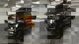 Used 2024 Ford F150 Raptor image 4
